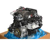 Mercedes-Benz Moteur essence A2540108006 SY-AA