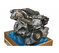 Mercedes-Benz Moteur essence A2560100600 SY-ZP