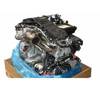 Mercedes-Benz Moteur essence A2560104702 SY-AA