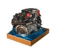Mercedes-Benz Moteur essence A2560108515-ZP