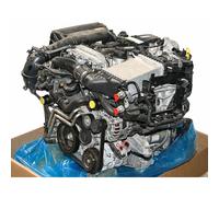 Mercedes-Benz Moteur essence A2740101210 SY-AP