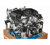 Mercedes-Benz Moteur essence A2790105001 SY-AA