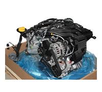 Mercedes-Benz Moteur essence A2810103700 SY-AA