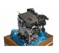 Mercedes-Benz Moteur essence A2820100403-AP
