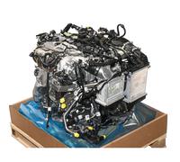 Mercedes-Benz Moteur essence BM139580 Standard Z | 588 A1390108905-ZP