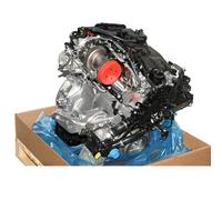 Mercedes-Benz Moteur essence BM254920 A2540107806-ZP