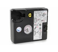 Mercedes-Benz Outil compresseur de gonflage | A | Standard A A0005838200-AA