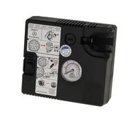 Mercedes-Benz Outil compresseur de gonflage | A | Standard A A0005839204-AA