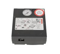 Mercedes-Benz Outil compresseur de gonflage | A | Standard Z A0005835001-ZA