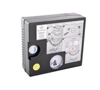 Mercedes-Benz Outil compresseur de gonflage A0005838000-ZA