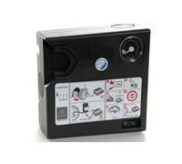 Mercedes-Benz Outil compresseur de gonflage A1645830302-AA