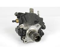 Mercedes-Benz Pompe d'injection pompe haute pression | A | Standard A A6510700601-AA