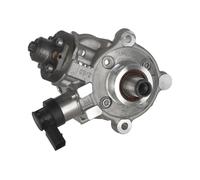 Mercedes-Benz Pompe d'injection pompe haute pression | A | Standard A A6540704601-AA