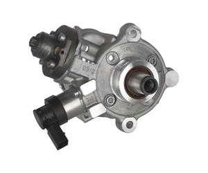 Mercedes-Benz Pompe d'injection pompe haute pression | A | Standard A A6540704601-AA