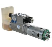 Mercedes-Benz Pompe hydraulique de capote | A | Standard A A2058000500-AA