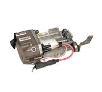 Mercedes-Benz Pompe hydraulique suspension EH avant gauche A2233201400-AA