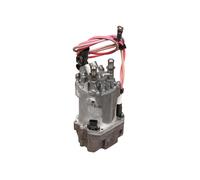 Mercedes-Benz Pompe pompe hydraulique suspension électrohydraulique Standard A A1673209701-AP