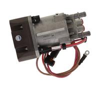 Mercedes-Benz Pompe pompe hydraulique suspension électrohydraulique | A | Standard Z A1673209701-ZA