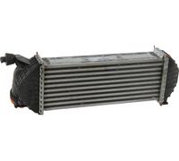 Mercedes-Benz refroidisseur d'air de suralimentation A4150900114-AA