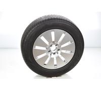 Mercedes-Benz Roue complète alu HANKOOK/VentusS1evo2SUV roue 10 trous A2534011400 RE-ZA