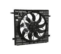 Mercedes-Benz Ventilateur 1000 watts | A | Standard A A2549061701-AA