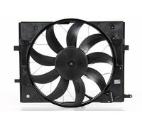 Mercedes-Benz Ventilateur 1000 watts A0999069000-AA