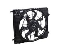 Mercedes-Benz Ventilateur 1000 watts A1679061904-AA