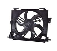 Mercedes-Benz Ventilateur 210 watts A4539064300-AA
