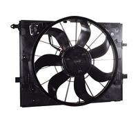 Mercedes-Benz Ventilateur 600 watts A0999065501-AA