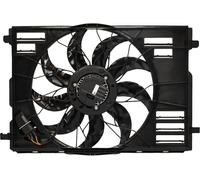 Mercedes-Benz Ventilateur 650 watts | A | Standard A A2479067806-AA