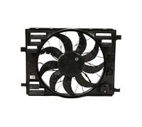 Mercedes-Benz Ventilateur 650 watts A0999061906-ZA