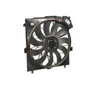 Mercedes-Benz ventilateur A4635000293-AA