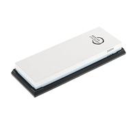 Mercer Culinary Pierre d'affûtage Premium Grain 1000/3000, Standard