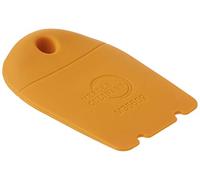 Mercer Culinary Spatule à Angle pour décoration d’Assiettes, en différentes Couleurs