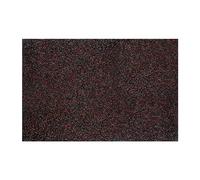 Mercer Industries Sol Feuilles abrasives, 418036 0W, 0V
