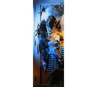 Merchandise - Alien Poster Langbahnposter (Hf) [Import]