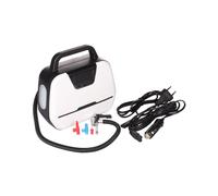 Merco Air Car Compressor Pack 1 pcs