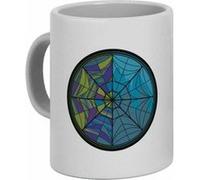 Mercredi - Mug à sublimation - Zone sans câlin