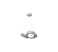 MERCURIO SUSPENSION 36W LED ML329