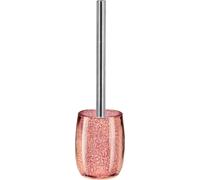 Mercury Accessoires de salle de bain Corail Porte-brosse