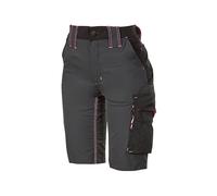 MERCURY Grey Fucsia - T: L