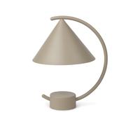 Ferm Living Lampe de table Meridian Cashmere