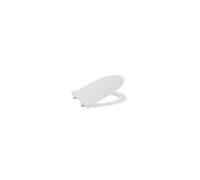 Meridian-N Abatant Cpt Silencio Slim Declips Urea - ROCA A8012B2002