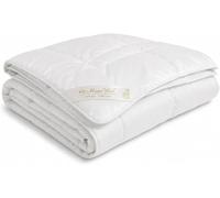 Merino Wool Laine mérinos Vierge Passage de Couette 140 x 200 cm, modérée de 4 tog Chaude 100% Laine mérinos Vierge 100% Coton