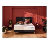 Merinos Beauty Bed