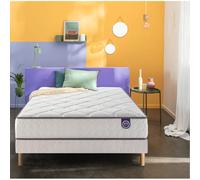 Merinos Cheer Bed - 200 x 200 cm