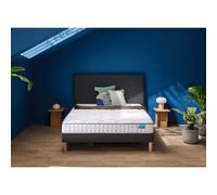 MERINOS Chill Bed