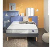 Merinos Chill Bed 90x200