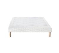 Merinos Confort Morphologique 80x200