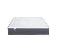 Merinos Easy - 140x190